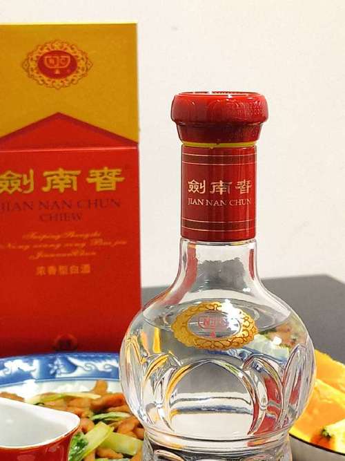 中国三大名酒的相关图片