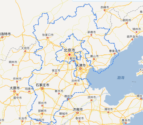 京州是哪个城市的相关图片