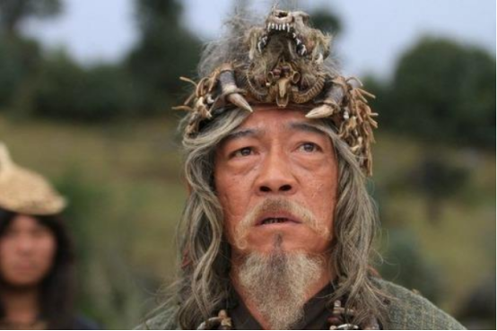 汉族人的祖先是谁的相关图片
