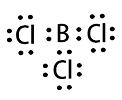 硼的化学符号的相关图片